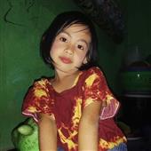 Nhậ