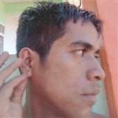 Đua
