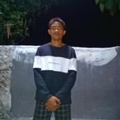 Đua