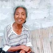 Chơi