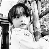 Cửa