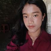 Lịch