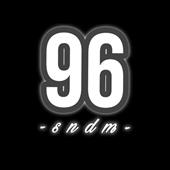 KM 