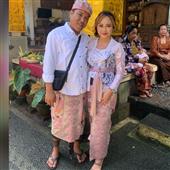 Đảo