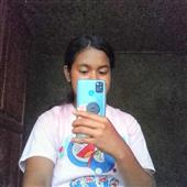 Chươ