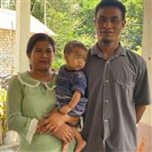 Sự t