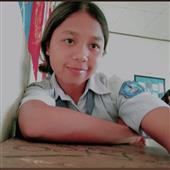 Nhậ