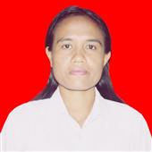Biể