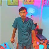 Tran