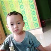 Lịch