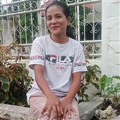 Dự b