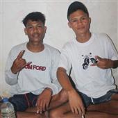 Doan