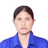Nhận
