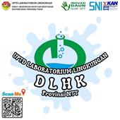 Nhận