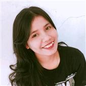 Ngày