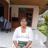 Lịch