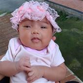 THẦN