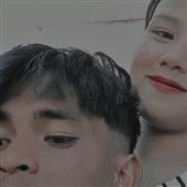 Săn