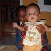 Dự 