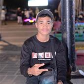 GIAN