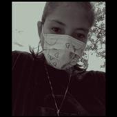 Cybe
