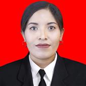 Rặn