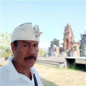 Tiền