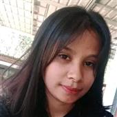 Mơ 