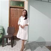 Cánh