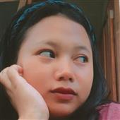 Thần