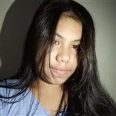 Chu