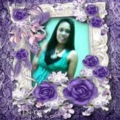 Best