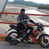 Lễ h