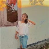 Truy