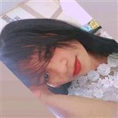 Giả