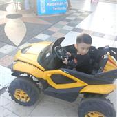 Thần