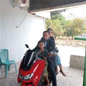 Siêu