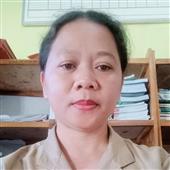 Phú 