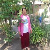 Cuộc
