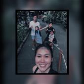 Vươn