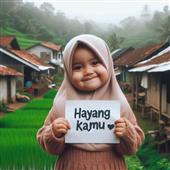 Cuộ