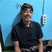 Gấp