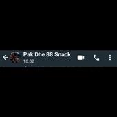 Dự đ