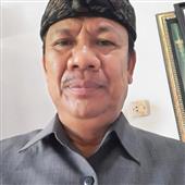 Bữa