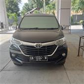 LẠC 