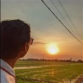 Mẹo 