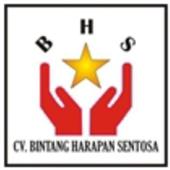 Kết 