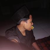 Alic