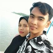 Thần