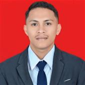 Hell